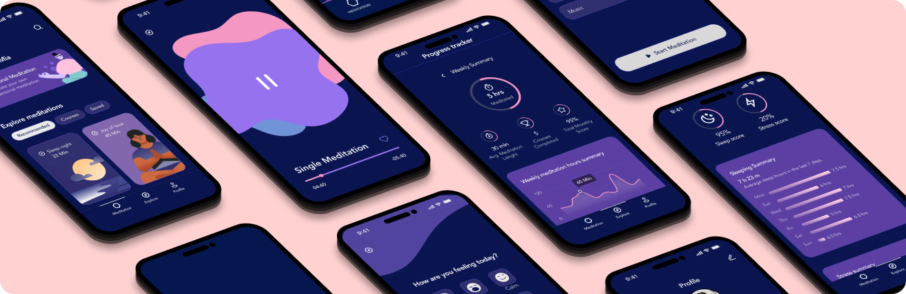 Project Preview